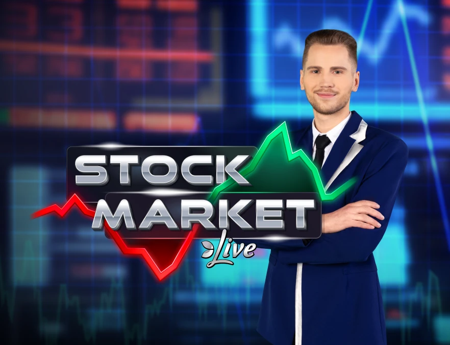 stock market